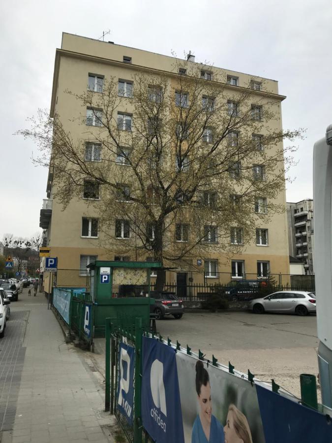 Apartament Batory Gdynia Zewnętrze zdjęcie